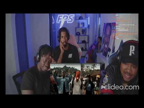 Baloo Réagit à Mareless__ Sidiki Diabetique