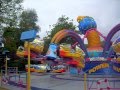 Power Wave V D Veen Kermis Nistelrode 2013