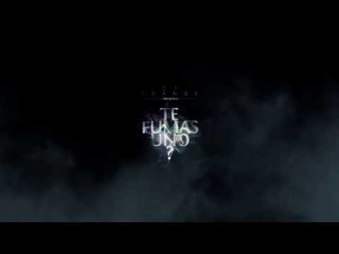 Dj Transe - Nobody Knows (Con Hexsagon & David Casto)