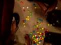Gumball Disaster Part 1