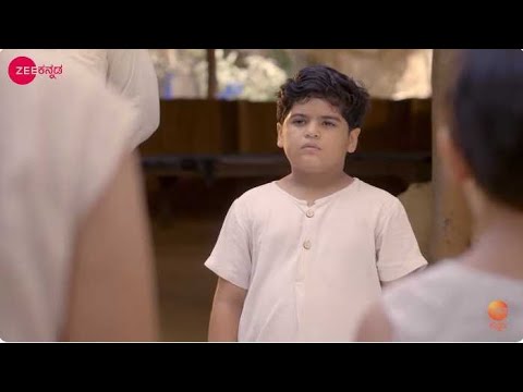 Mahanayaka Dr B R Ambedkar | Ep.132 | ಭೀಮ್ ಮತ್ತು ವಿಶ್ವಾಸ್ ರಾವ್ ಸ್ಪರ್ಧೆ | Full Episode | Zee Kannada