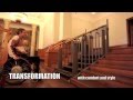 Flexstep Stairs Lift In One Product By Level Access