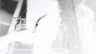 boss shit remix