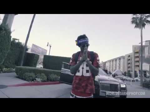 Rich The Kid Plug Feat Kodak Black Playboi Carti Prod by MexikoDro WSHH Exclusive medium