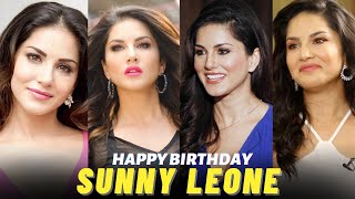 Sunny Leone Whatsapp Status Tamil | Sunny Leone Birthday Whatsapp Status Tamil | ARR MEDIA WORKZ