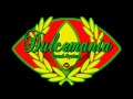 Wailers - Pound Get a Blow