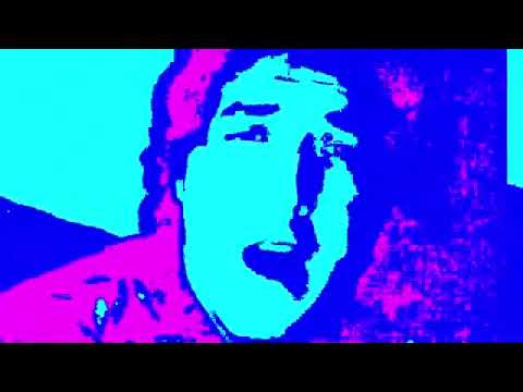 Virgos Maze - Part Time