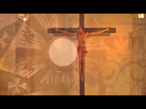 Pueblo De Dios Levántate Y Come - Música…