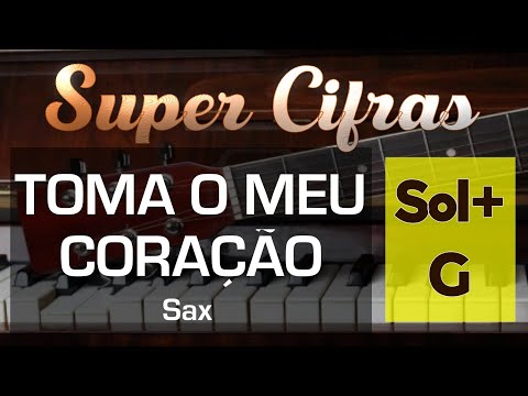 Para Sempre Em Meu Coração - Canto do Jovem