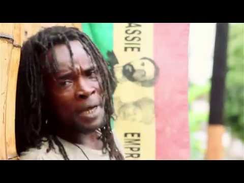 Tampanae   Food Provider music videocc 2