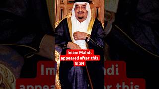 Download lagu The Arrival of Imam Mahdi: The Sign of his Appearance mp3