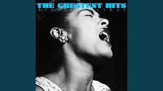 Trav&#39;lin&#39; Light (Remastered)