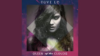 Like Em Young - Tove Lo