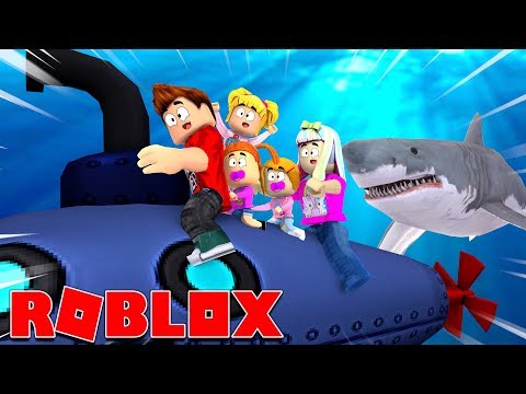 Destroyer Roblox Sharkbite Smotret Onlajn Na Hah Life - driving the new destroyer roblox sharkbite ÑÐ¼Ð¾Ñ‚Ñ€ÐµÑ‚ÑŒ