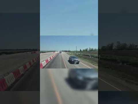 🔥🔥Мелітополь - відстріл бензовозів триває! #мелітополь #авто #пожар #дорого #техніка