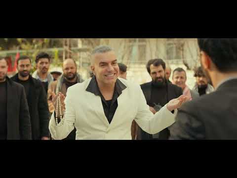 HEP YEK : AŞİRET - 5 NİSAN'DA SİNEMALARDA