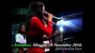 Download lagu MONATA ~ PUING   PUING ~ RATNA & SODIQ ~ mp3