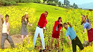 Cheliya Ninu Full Video Song HD ll Sampangi Telugu