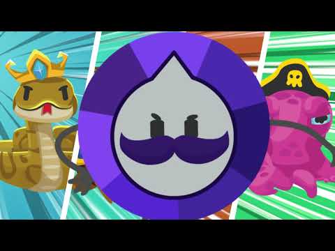 Trivia Crack Explorer - YouTube