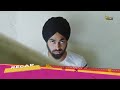 College Romance Season 2 Episode 2 Youtube Jaby Koay