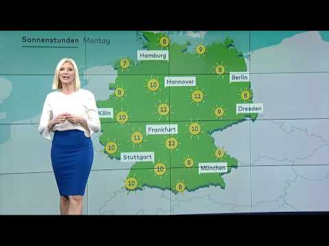 Miriam Pede - 15.05.2017