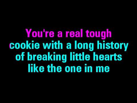 download lagu mp3 mp4 Karaoke Hit Me With Your Best Shot, download lagu Karaoke Hit Me With Your Best Shot gratis, unduh video klip Karaoke Hit Me With Your Best Shot