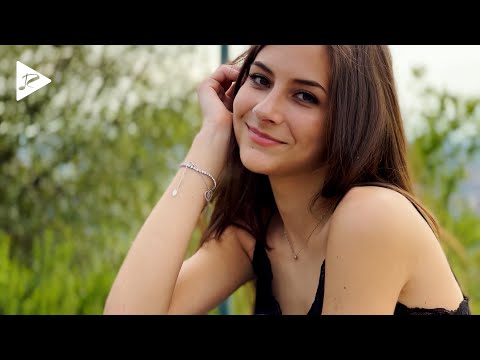 Housenick - I Still Want More