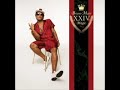 Bruno Mars That S What I Like Lower Version