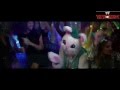 CFO$-Break Away (Adam Rose-Letra Subtitulada ...