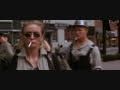 Die hard 3 - marching home - sam phillips.wmv ...