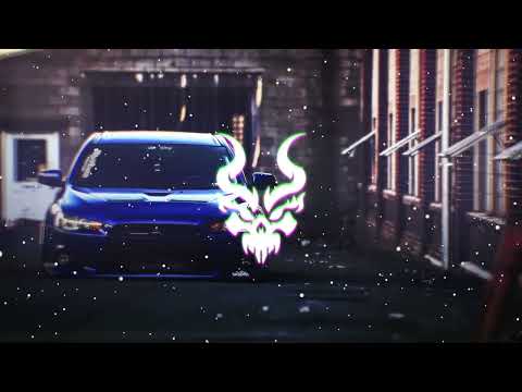 Boka x Trackula - Jalebi Baby