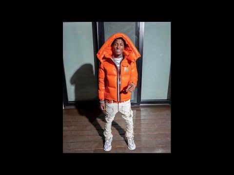 [Free] NBA Youngboy Type Beat - “ Priorities”