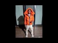 Free NBA Youngboy Type Beat Priorities