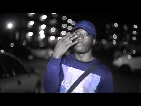 #86 - Stampface, Scrams, Gunna Grimes & Baby R - Push works remix | @PacmanTV