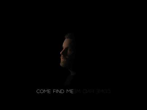 Mick Flannery - Come Find Me