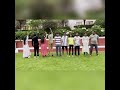 Matargasti By Cousins Youtubeshorts Trending Reels Video Viral Matargasti