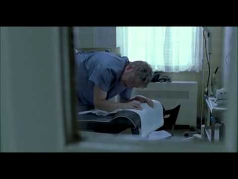comment nettoyer thermometre rectal