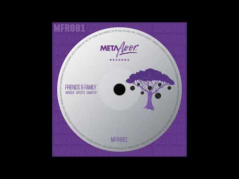 Legit Trip - This (Original Mix) (MFR001)