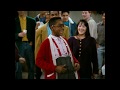Family Matters Do The Urkel Season 2 Ep 18