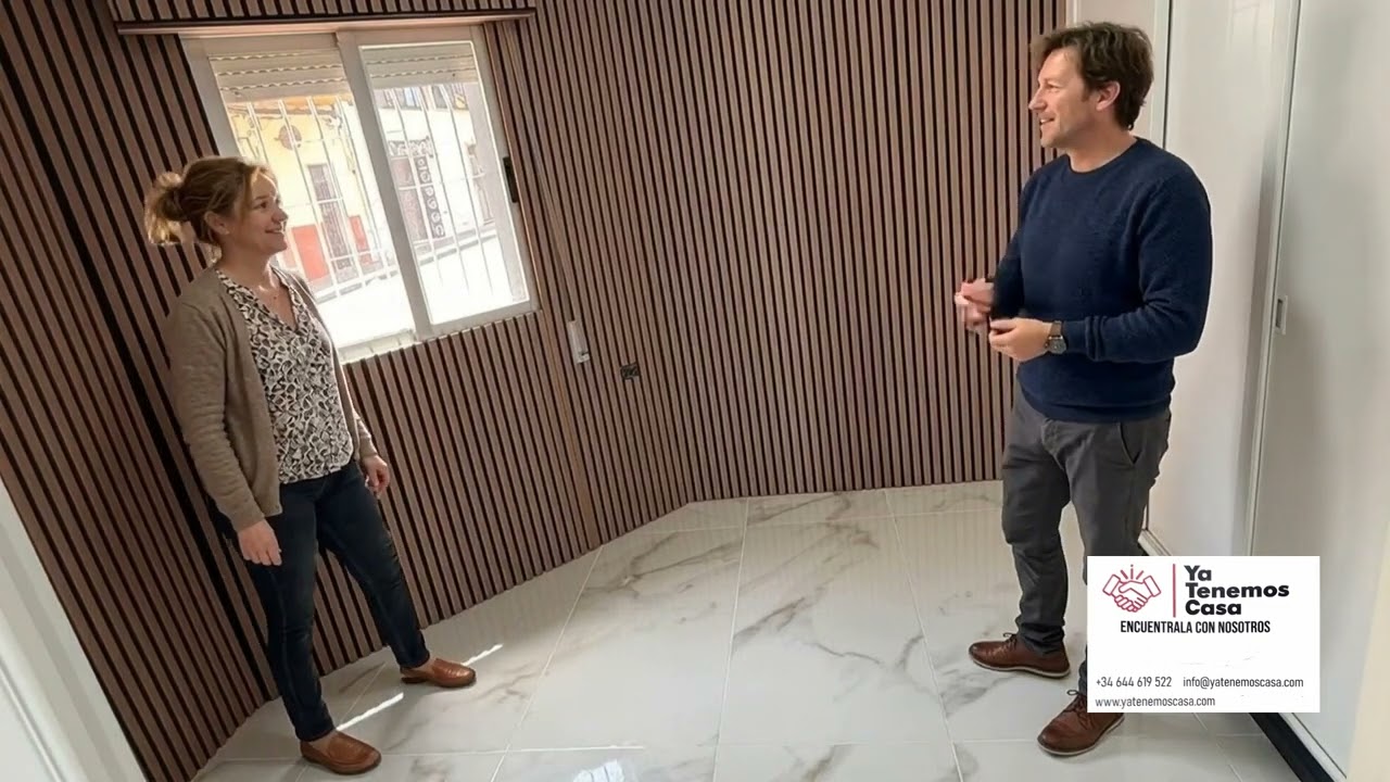 Zona Llombai منزل للبيع - 2021546