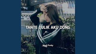 Download lagu Tante Culik aku Dong mp3 Download lagu Tante Culik aku Dong mp3