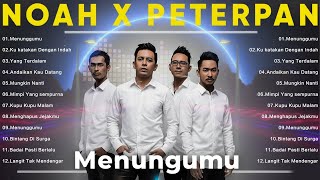 Download lagu Peterpan Lagu Tahun 2000an Full Album : Menunggumu mp3 Download lagu Peterpan Lagu Tahun 2000an Full Album : Menunggumu mp3