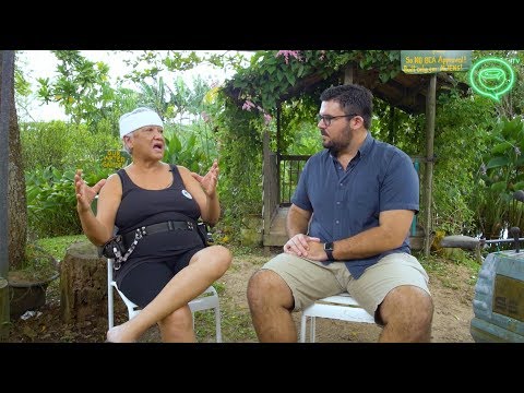 download lagu mp3 mp4 Bollywood Veggies Owner, download lagu Bollywood Veggies Owner gratis, unduh video klip Bollywood Veggies Owner