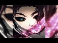 MONTAGEM INFERNO SURREAL SLOWED PREY DJ TOXIC DJ JHG
