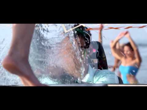 1   Nenokkadine    Aww Tuzo Mogh Kortha Song Teaser    Mahesh, Kriti Sanon, Sukumar, DSP