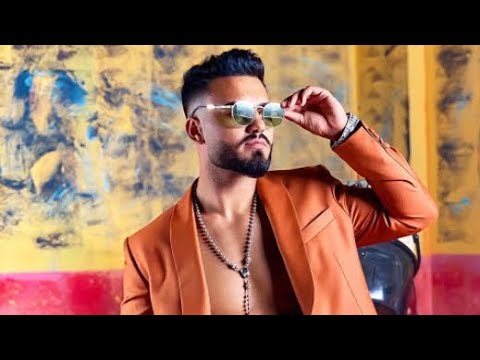 💥 Jador 👑  Melodii Noi Manele 🌎 YouTube 2021 DOAR HITURI