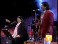 Mercedes Sosa y Víctor Heredia, Razón de Vivir ...