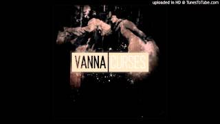 Vanna - Home