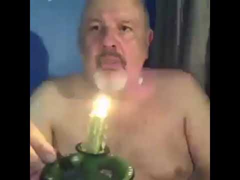 PAIXÃO EM JUSTAPOSIÇÃO por Gerson Steves | Texto de Adriana Azenha