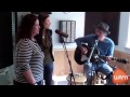 Rodney Crowell - Black Irish Girl - WNRN Rodney Crowell - Black Irish Girl